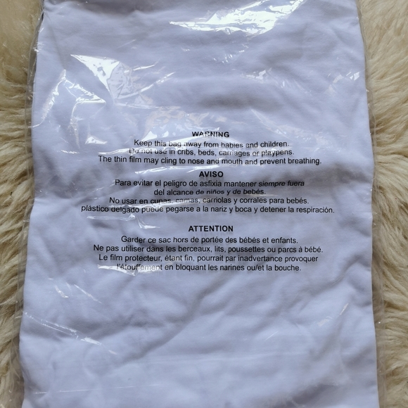 RARE Cakeworthy Toy Story Long Sleeve Shirt - Picture 5 of 7